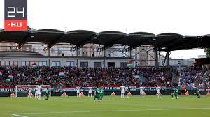 Minden egy ártatlan facebook bejelentkezéssel kezdődött. Szabo Timea Szegyellje Magat Mindenki Aki Ebben Reszt Vett 24 Hu