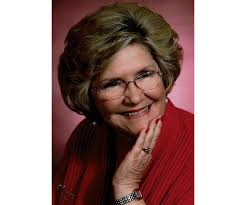 Gloria Jean Sutton Obituary (2023)