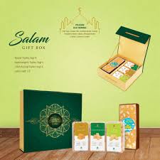 See 144 tripadvisor traveler reviews of 11 polk ci. Holland Bakery Indonesia Official Photos Facebook