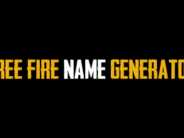 Updated today, june 2021 ✅ free fire win to claim gifts ☝ (pets, skins and free diamonds) ⭐ click here to see the page. Free Fire Name Generator With Stylish Symbols Copy Paste