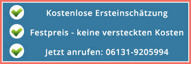 Wann verjährt eine abmahnung bzw. Abmahnung Knapp Drei Jahre Nach Download Verjahrung