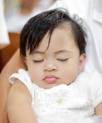 Rizal standard academy (nagcarlan, laguna)