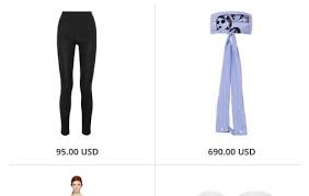 Date 190716 Place Jyp Entertainment Dance Room I Hope I Can Be On The Show I D Like The Show My Other Charms On The Show Korean Birthday Fashion Set Style