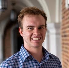 Men's Golf: Commodores win The Prestige Championship, claim their first  regular season title since 2020