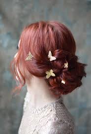 Check out our hair claw selection for the very best in unique or custom, handmade pieces from our craft supplies & tools shops. The Ultimate Guide To Claw Clips Howtowear Fashion