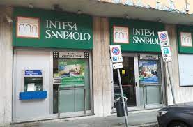 Il sabato e la domenica dalle 9:00 alle 19:00 al momento, il venerdì il servizio chiude alle 22:00. Cantalupo Chiude La Filiale Di Banca Intesa Legnanonews