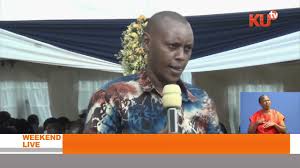 Bbi court ruling bbi news bbi judgement bbi appeal bbi petition. Ag Kariuki Has Filled An Application At The Court Of Appeal Challenging Bbi Ruling Youtube