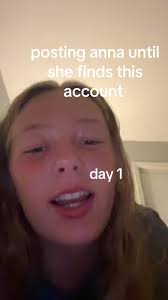 Anna Miller Just Engaged