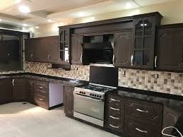 مطبخ خشب Pvc تركي حصريا لدينا عدة World Kitchens عالم المطابخ Facebook
