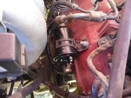 Truecar has over 939,045 listings nationwide, updated daily. Diy 2 4l 2 7l Fuel Filter Relocation Mod Tacoma World