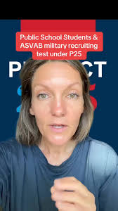 Samuel Gilbert Public School Great Fete