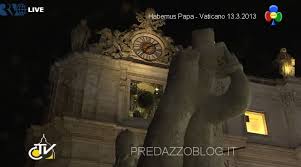 Image result for tv vaticana