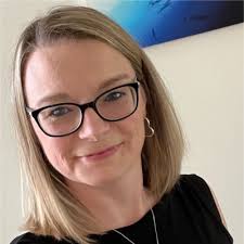 After nearly 42 years at EY and its predecessor firms, today is my last day  and my trusty calculator will deservedly be retired, along with myself.  There is no doubt I'll miss