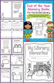 Kids who like humor stories. End Of The Year Memory Books School Library Distance Learning School Library Lessons School Library Library Skills