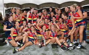 Phillips, marinoff, holmes, perkins, killian, randall. Rc5axpfhuevfym