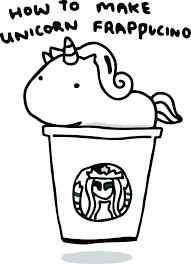Check spelling or type a new query. Starbucks Coloring Pages To Print Unicorn Coloring Pages Cute Coloring Pages Coloring Pages To Print