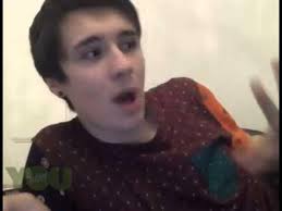 ~llamarmyparty~ (Dan's younow