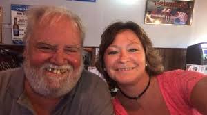 Shawn Scheel Obituary June 29, 2024