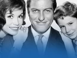 I'm No Henry Walden! Pictures