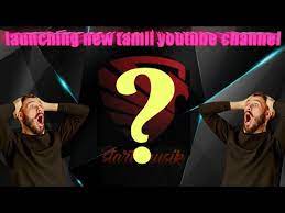 Vinveli veeran prank | space prank | tamil prank | alien prank | tamil medium pasanga | jaaimanivel. Tamil Prank Prank In Tamil Suhailvlogger Prank Boss Youtube