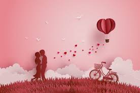 Love Balloon | Free Vectors, Stock Photos & PSD