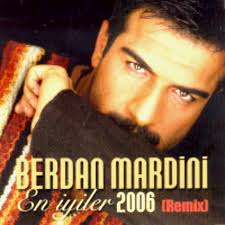 Dinlemek ve indirmek için ;24/7 : Merdo Song By Berdan Mardini Spotify