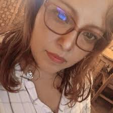 🚨 ¡Atención Estado de México! ¿Necesitas mejorar tu vivienda? 🏠 IMEVIS y  el Gobierno del Estado de México te ofrecen apoyos GRATUITOS como: ✓  Tinacos ✓ Calentadores solares ✓ Paneles solares ✓