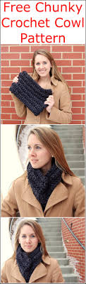 Learning a new craft can be exciting, especially when it comes to knitting or crocheting and dreaming about all the inspiring projects you can make. 40 Free Patterns For Crochet Cowl Lovers 1001 Crochet