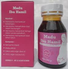 Olive oil atau minyak zaitun merupakan minyak hasil ekstrak buah zaitun yang banyak tumbuh di daerah mediterania. Jual Madu Ibu Hamil Nutrisi Kesehatan Ibu Hamil Sari Kurma Madu Pilihan Zaitun Extra Virgin Olive Oil Vco Virgin Coconut Oil Kota Bandung Saung Herbal 24 Tokopedia