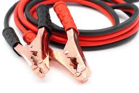 Best to call store and get a price check. Jeep Wrangler Jk How To Jump Start Your Battery Jk Forum