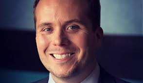 WEALTHTECH INSIDER: Orion Thought Leader Q&A Series With Dr. Daniel Crosby 