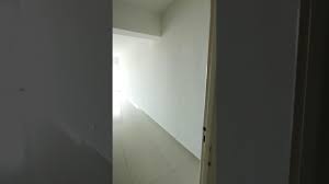 Fountain land property group has been in business for over 20 years, specializing in the buying and selling of lands 2.5 storey terrace/ link house at puchong for sale at rm 750,000. Zest Condo Bk9 Bandar Kinrara For Sale Youtube