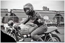 Pin By Austin Dixon On Moto Motorcycle Girl Chicks On Bikes Classic Motorcycles