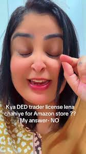 The Sapna Joshi Academy