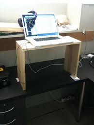 Find great deals on ebay for standing desk converter. Pin On Healthier Better At Work