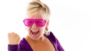 Sea change: Upcycling the treasures of the ocean