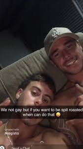 Jacked Straight Bro - ThisVid.com - Before Bed