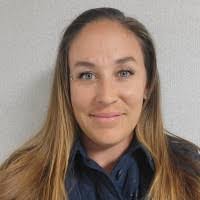 Yvette Roche's Instagram, Twitter & Facebook