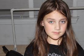 Shooting tips for window flashing