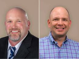 TAMKO Knoxville Plant Celebrates 45-Year Milestone, Retirement of Longtime  Leadership