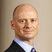 Gabriela Bezadaalfaro Email & Phone Number