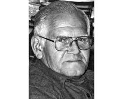 Jerome Wurst Obituary (1936