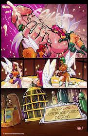 MyHentaiGallery - Free Hentai, Porn Comics and Cartoon Sex