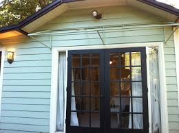 lowes french patio doors  oscarsplace