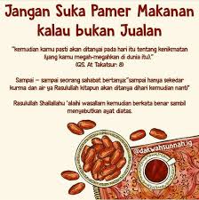 Pin On Islamic Dua