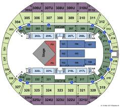 Von Braun Center Arena Tickets Von Braun Center Arena In