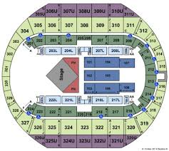 von braun center arena tickets von braun center arena in