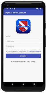 Account now balance manager is an app to help you retrieve and track your current balance instantly, in real time. Diver Now App For Android Apk Download