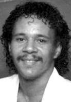 Lester Coleman Obituary (2012)