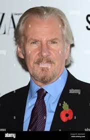 David Robb's Instagram, Twitter & Facebook